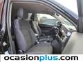 SsangYong Korando G15 Urban 4x2 Blanco - thumbnail 19