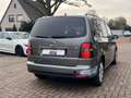 Volkswagen Touran Freestyle Grau - thumbnail 7