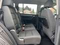 Volkswagen Touran Freestyle Grau - thumbnail 19