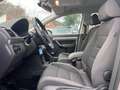 Volkswagen Touran Freestyle Grau - thumbnail 15