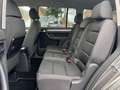 Volkswagen Touran Freestyle Grau - thumbnail 16