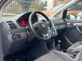 Volkswagen Touran Freestyle Grau - thumbnail 14