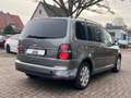 Volkswagen Touran Freestyle Grau - thumbnail 6