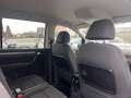 Volkswagen Touran Freestyle Grau - thumbnail 18