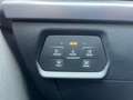 CUPRA Leon Sportstourer 1.5 272PK TSI e-Hybrid VZ Performance Noir - thumbnail 17