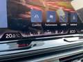 CUPRA Leon Sportstourer 1.5 272PK TSI e-Hybrid VZ Performance Noir - thumbnail 24