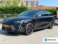 CUPRA Leon Sportstourer 1.5 272PK TSI e-Hybrid VZ Performance Noir - thumbnail 1