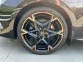 CUPRA Leon Sportstourer 1.5 272PK TSI e-Hybrid VZ Performance Noir - thumbnail 12