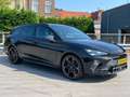 CUPRA Leon Sportstourer 1.5 272PK TSI e-Hybrid VZ Performance Noir - thumbnail 3