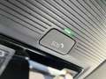 CUPRA Leon Sportstourer 1.5 272PK TSI e-Hybrid VZ Performance Noir - thumbnail 28