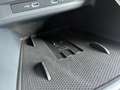 CUPRA Leon Sportstourer 1.5 272PK TSI e-Hybrid VZ Performance Noir - thumbnail 26
