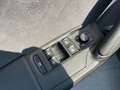 CUPRA Leon Sportstourer 1.5 272PK TSI e-Hybrid VZ Performance Noir - thumbnail 16
