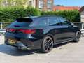 CUPRA Leon Sportstourer 1.5 272PK TSI e-Hybrid VZ Performance Noir - thumbnail 5