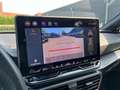 CUPRA Leon Sportstourer 1.5 272PK TSI e-Hybrid VZ Performance Noir - thumbnail 23
