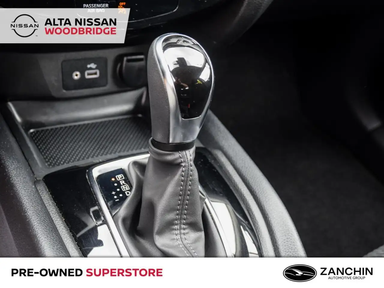 Nissan Qashqai снимка Nissan Qashqai
