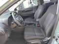 Hyundai i20 Comfort Modell 2025 AT*Navi*Kamera*Tempo*uvm 74... Grün - thumbnail 9