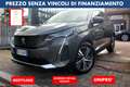 Peugeot 3008 ALLURE-EAT8*PREZZO VERO*KM CERTI-IVA DEDUCIBILE - thumbnail 1