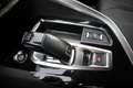 Peugeot 3008 ALLURE-EAT8*PREZZO VERO*KM CERTI-IVA DEDUCIBILE - thumbnail 10