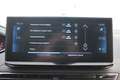 Peugeot 3008 ALLURE-EAT8*PREZZO VERO*KM CERTI-IVA DEDUCIBILE - thumbnail 14