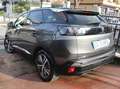 Peugeot 3008 ALLURE-EAT8*PREZZO VERO*KM CERTI-IVA DEDUCIBILE - thumbnail 3