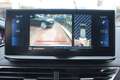Peugeot 3008 ALLURE-EAT8*PREZZO VERO*KM CERTI-IVA DEDUCIBILE - thumbnail 12