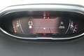 Peugeot 3008 ALLURE-EAT8*PREZZO VERO*KM CERTI-IVA DEDUCIBILE - thumbnail 8