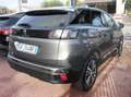 Peugeot 3008 ALLURE-EAT8*PREZZO VERO*KM CERTI-IVA DEDUCIBILE - thumbnail 2