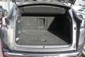 Peugeot 3008 ALLURE-EAT8*PREZZO VERO*KM CERTI-IVA DEDUCIBILE - thumbnail 9