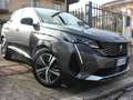 Peugeot 3008 ALLURE-EAT8*PREZZO VERO*KM CERTI-IVA DEDUCIBILE - thumbnail 4
