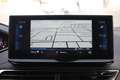 Peugeot 3008 ALLURE-EAT8*PREZZO VERO*KM CERTI-IVA DEDUCIBILE - thumbnail 11