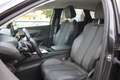 Peugeot 3008 ALLURE-EAT8*PREZZO VERO*KM CERTI-IVA DEDUCIBILE - thumbnail 6