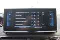 Peugeot 3008 ALLURE-EAT8*PREZZO VERO*KM CERTI-IVA DEDUCIBILE - thumbnail 13