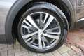 Peugeot 3008 ALLURE-EAT8*PREZZO VERO*KM CERTI-IVA DEDUCIBILE - thumbnail 5