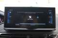 Peugeot 3008 ALLURE-EAT8*PREZZO VERO*KM CERTI-IVA DEDUCIBILE - thumbnail 15