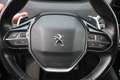 Peugeot 3008 ALLURE-EAT8*PREZZO VERO*KM CERTI-IVA DEDUCIBILE - thumbnail 7