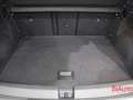 Volkswagen T-Roc T-Roc 1.0 TSI Style Bianco - thumbnail 8
