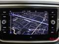 Volkswagen T-Roc T-Roc 1.0 TSI Style Bianco - thumbnail 12