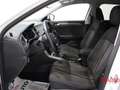 Volkswagen T-Roc T-Roc 1.0 TSI Style Bianco - thumbnail 5
