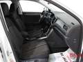 Volkswagen T-Roc T-Roc 1.0 TSI Style Bianco - thumbnail 6