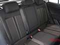 Volkswagen T-Roc T-Roc 1.0 TSI Style Bianco - thumbnail 7