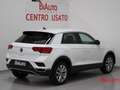 Volkswagen T-Roc T-Roc 1.0 TSI Style Bianco - thumbnail 2
