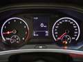 Volkswagen T-Roc T-Roc 1.0 TSI Style Bianco - thumbnail 11