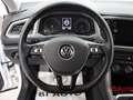 Volkswagen T-Roc T-Roc 1.0 TSI Style Bianco - thumbnail 10