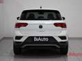 Volkswagen T-Roc T-Roc 1.0 TSI Style Bianco - thumbnail 4