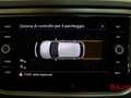 Volkswagen T-Roc T-Roc 1.0 TSI Style Bianco - thumbnail 15