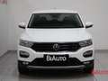 Volkswagen T-Roc T-Roc 1.0 TSI Style Bianco - thumbnail 3