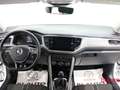 Volkswagen T-Roc T-Roc 1.0 TSI Style Bianco - thumbnail 9