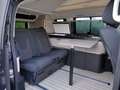 Mercedes-Benz Marco Polo V 250  KÜCHE AHK 2,5T MOPF2 WINTER 360° MARKISE Grau - thumbnail 8
