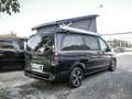 Mercedes-Benz Marco Polo V 250  KÜCHE AHK 2,5T MOPF2 WINTER 360° MARKISE Grau - thumbnail 4