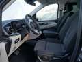Mercedes-Benz Marco Polo V 250  KÜCHE AHK 2,5T MOPF2 WINTER 360° MARKISE Grijs - thumbnail 18